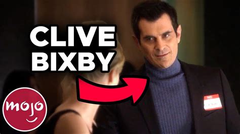 best phil dunphy moments|Top 10 Times Phil Dunphy was the Best Character on Modern .